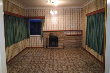 Photo of property in 9 Johnsview Terrace, Hillcrest, Hamilton, 3216