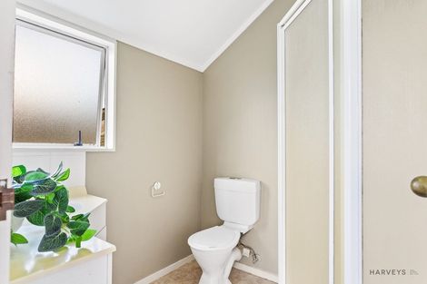 Photo of property in 39a Central Park Drive, Te Atatu South, Auckland, 0610