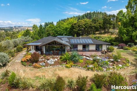 Photo of property in 4 Bronte Road East, Bronte, Upper Moutere, 7173