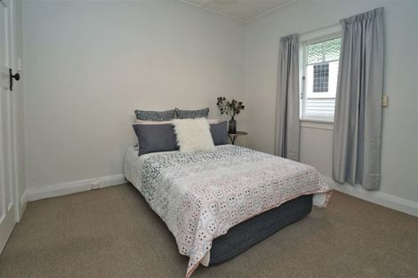 Photo of property in 12 Bell Street, Hamilton East, Hamilton, 3216