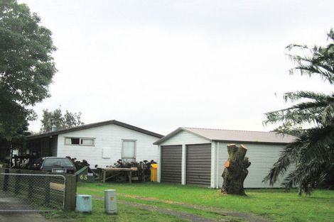 Photo of property in 63 Eatwell Avenue, Paraparaumu Beach, Paraparaumu, 5032