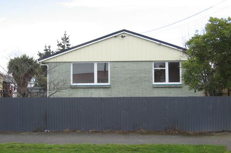 Photo of property in 28 Stuart Crescent, Masterton, 5810