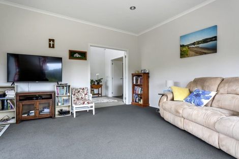 Photo of property in 59a Alpers Ridge, Leamington, Cambridge, 3432