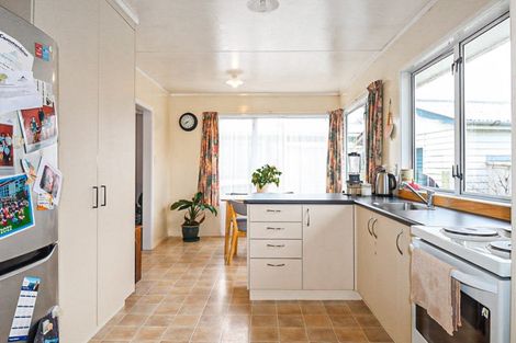 Photo of property in 87 Gordon Street, Dannevirke, 4930