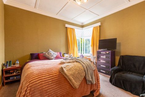 Photo of property in 69 Gordon Street, Dannevirke, 4930