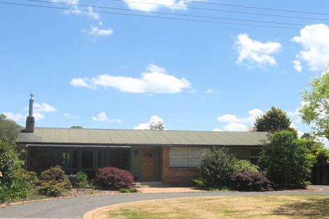 Photo of property in 3 Florida Place, Cambridge, 3434