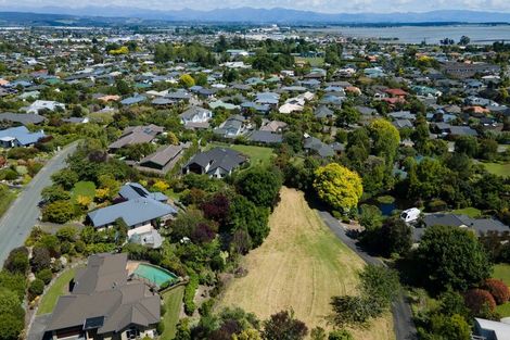 Photo of property in 4 Dunstan Grove, Richmond, 7020