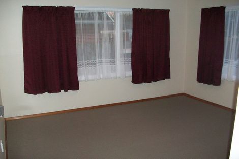 Photo of property in 2/470 Greers Road, Bishopdale, Christchurch, 8053