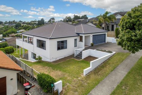Photo of property in 16 Sterling Gate Drive, Bethlehem, Tauranga, 3110
