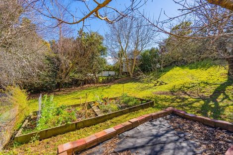 Photo of property in 17 Kaka Road, Raumati Beach, Paraparaumu, 5032