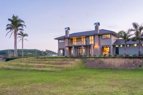 Photo of property in 141 Valley Road, Waitoki, Kaukapakapa, 0871