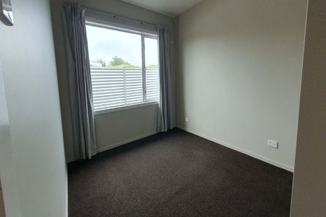 Photo of property in 2 Carvell Street, Blenheim, 7201