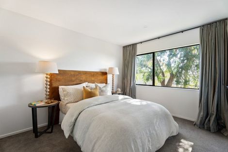 Photo of property in 2b Tokomaru Street, Orakei, Auckland, 1071