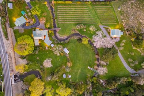 Photo of property in 346b Paremata Haywards Road, Judgeford, Porirua, 5381