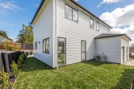 Photo of property in 31a Weatherly Road, Torbay, Auckland, 0630