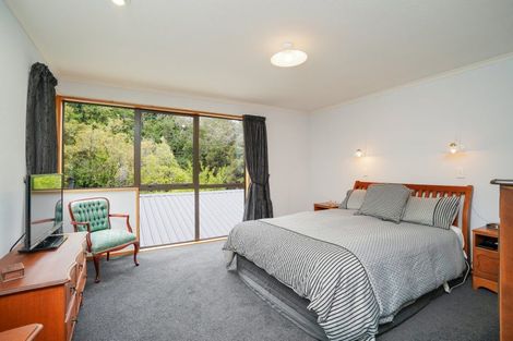 Photo of property in 3 Grant Road, Otatara, Invercargill, 9879