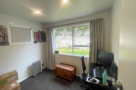 Photo of property in 32 Candia Road, Swanson, Auckland, 0614