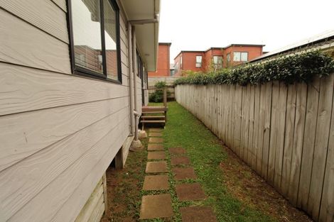 Photo of property in 7a Newcastle Terrace, Mount Albert, Auckland, 1025