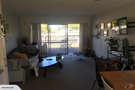 Photo of property in 33a Ascot Road, Mount Maunganui, 3116