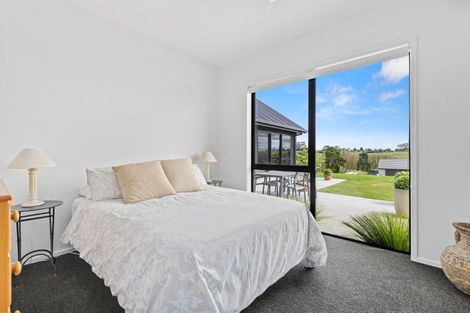 Photo of property in 19 Old Vintners Close, Te Kauwhata, 3782