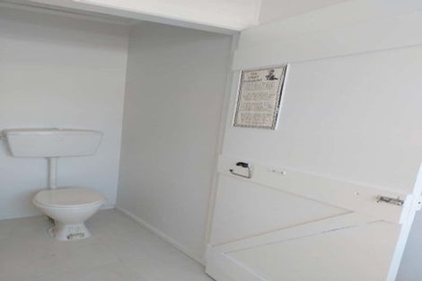 Photo of property in 23 Garvins Road, Hornby, Christchurch, 8042