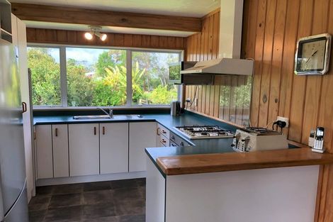 Photo of property in 293 Wiroa Road, Kerikeri, 0293