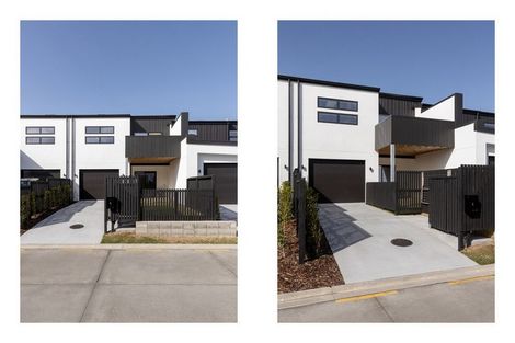 Photo of property in 4 Atutahi Lane, Papamoa Beach, 3118