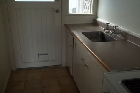 Photo of property in 3-7 Domain Road, Haumoana, 4102