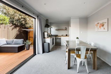 Photo of property in 3/3 Charlemont Street, Whitiora, Hamilton, 3200