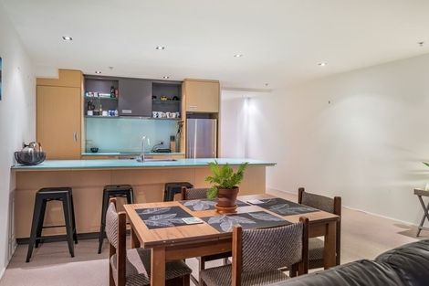 Photo of property in Century City Apartments, 132/72 Tory Street, Te Aro, Wellington, 6011