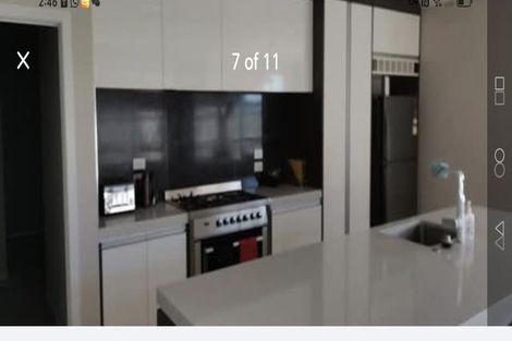 Photo of property in 40 Helen June Avenue, Flagstaff, Hamilton, 3210