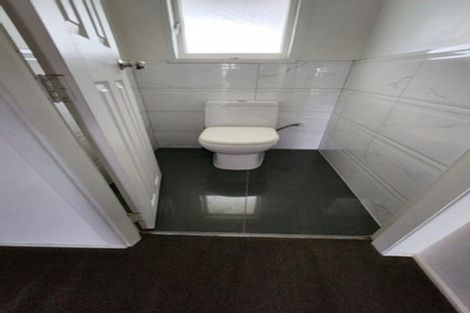 Photo of property in 79a Victoria Road, Papatoetoe, Auckland, 2025