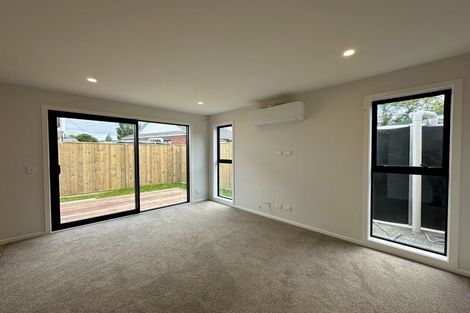 Photo of property in 17 Gibson Crescent, Naenae, Lower Hutt, 5011
