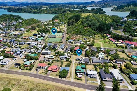 Photo of property in 2/74a Ocean Road, Ohope, 3121