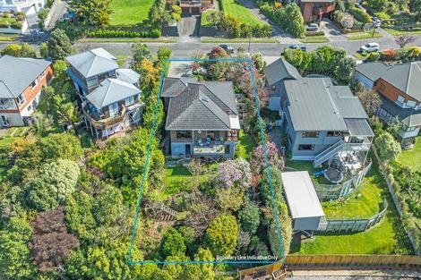 Photo of property in 22 Woodland Grove, Feilding, 4702