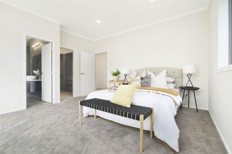 Photo of property in 1 Paiaka Place, Rototuna North, Hamilton, 3210