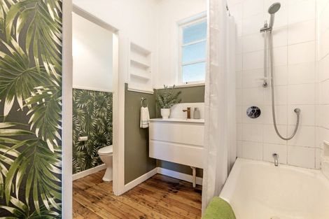 Photo of property in 8 Macdonald Street, Te Hapara, Gisborne, 4010