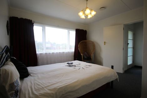 Photo of property in 83 Jellicoe Road, Ruawai, 0530