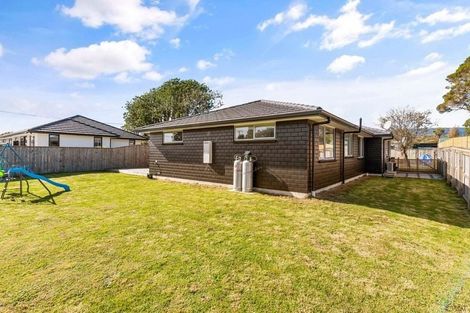 Photo of property in 7b Te Manuao Road, Otaki, 5512