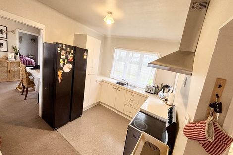 Photo of property in 1358 Cambridge Road, Te Awamutu, 3800