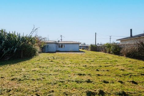 Photo of property in 5 Bibby Street, Waipawa, 4210