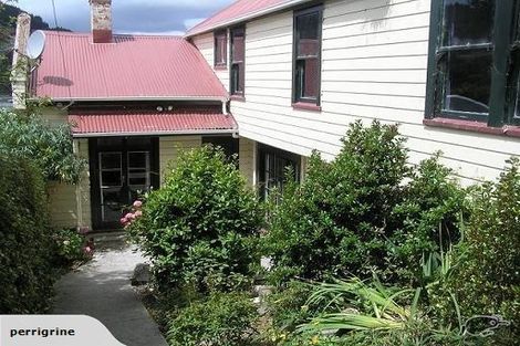 Photo of property in 151 Forth Street, North Dunedin, Dunedin, 9016