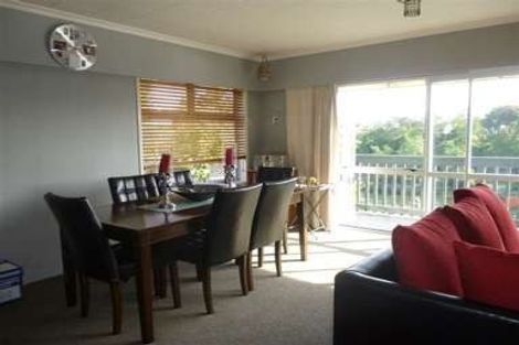 Photo of property in 2/355 River Road, Claudelands, Hamilton, 3214