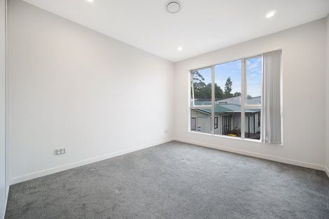 Photo of property in 9c Pah Road, Papatoetoe, Auckland, 2025