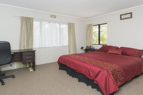 Photo of property in 78 Hammond Street, Hairini, Tauranga, 3112