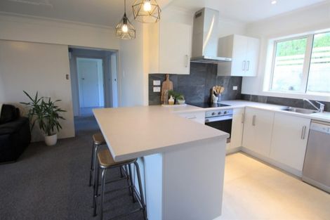 Photo of property in 37 Joseph Street, Gore, 9710