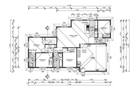 Photo of property in 49 Mehrtens Crescent, Woodend, 7691