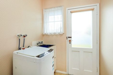 Photo of property in 804b Duke Street, Mahora, Hastings, 4120