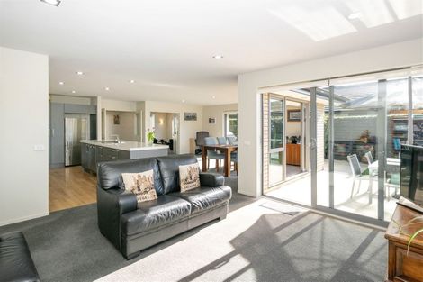 Photo of property in 4 Balmoral Mews, Springlands, Blenheim, 7201