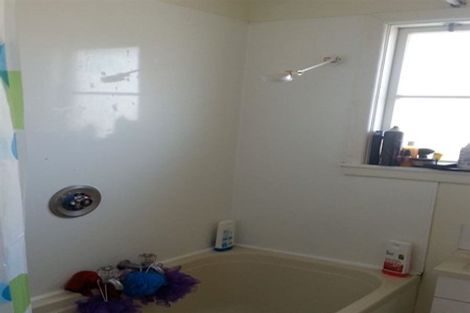 Photo of property in 13 Branston Street, Hornby, Christchurch, 8042